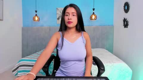 Ariana online show from December 23, 2025, 10:35 am