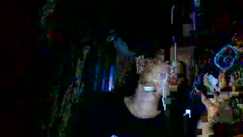 ariana_sweet25 online show from December 19, 2025, 12:23 pm