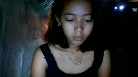 ariana_sweet25 online show from February 13, 2026, 12:06 am