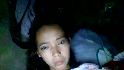 ariana_sweet25 online show from March 30, 2026, 3:35 pm