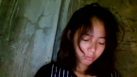 ariana_sweet25 online show from April 11, 2026, 1:43 am