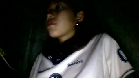 ariana_sweet25 online show from April 14, 2026, 4:02 pm