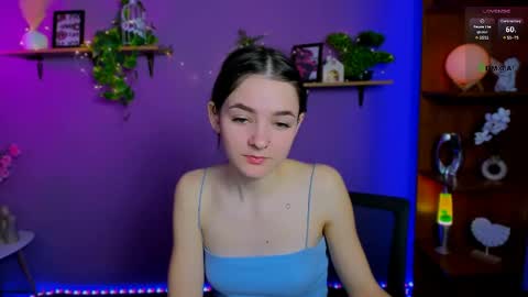 Snapshot of arianaa_cat chatting on April 21, 2026, 1:42 am arianaa_cat online show from April 21, 2026, 1:42 am