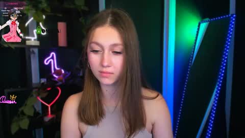 Snapshot of arianaa_cat chatting on May 7, 2026, 7:08 pm arianaa_cat online show from May 7, 2026, 7:08 pm