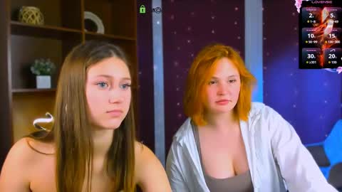 Snapshot of arianaa_cat chatting on May 26, 2026, 6:26 pm arianaa_cat online show from May 26, 2026, 6:26 pm