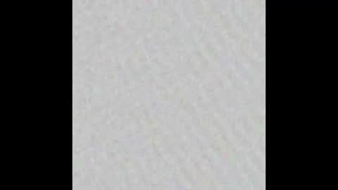 Arianna Collins online show from March 8, 2025, 11:27 am