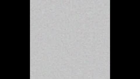 Arianna Collins online show from September 17, 2025, 11:45 am