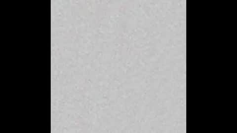 Arianna Collins online show from October 1, 2025, 11:49 am