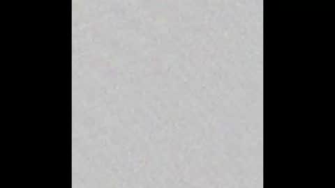 Arianna Collins online show from October 28, 2025, 11:36 am