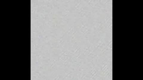 Arianna Collins online show from November 23, 2025, 2:55 am