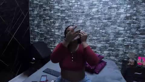 Ariana online show from November 14, 2025, 11:53 am