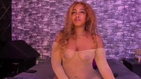 Ariana online show from February 10, 2026, 12:09 pm