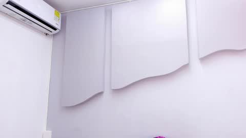 Ariana online show from April 4, 2026, 12:46 pm