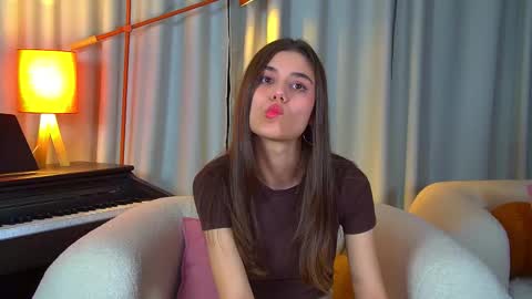 Ariana online show from November 27, 2025, 6:59 am