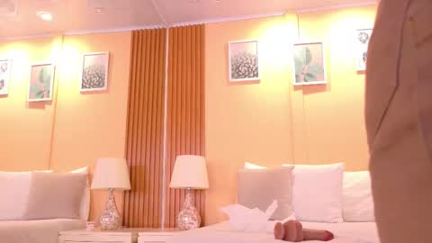 Ariana online show from March 1, 2026, 6:04 am