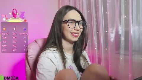 arianahot777 online show from September 11, 2025, 8:31 pm