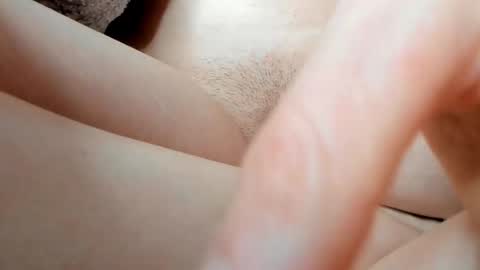 Ariana  Steven online show from January 16, 2026, 12:25 am