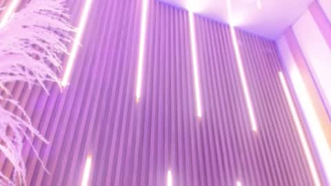 Ari  online show from December 15, 2025, 1:04 pm