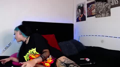 help me 100 hands up my OF is Free  online show from January 5, 2025, 1:03 am