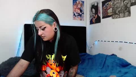 help me 100 hands up my OF is Free  online show from February 5, 2025, 5:09 am