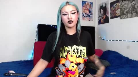 help me 100 hands up my OF is Free  online show from February 23, 2025, 12:51 am