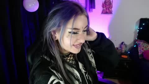 help me 100 hands up my OF is Free  online show from June 3, 2026, 11:43 pm
