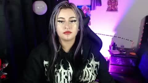 help me 100 hands up my OF is Free  online show from July 11, 2026, 12:24 am