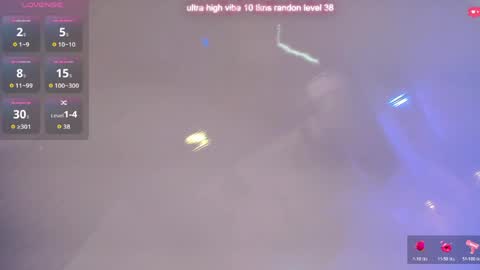Snapshot of arianawest_ chatting on April 28, 2026, 12:43 pm arianawest_ online show from April 28, 2026, 12:43 pm