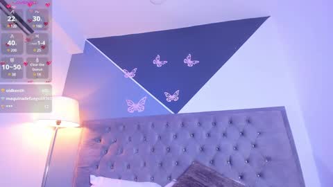    online show from January 5, 2025, 2:27 am