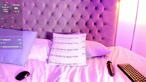    online show from January 12, 2025, 2:14 am