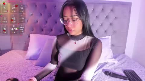    online show from January 18, 2025, 8:19 pm