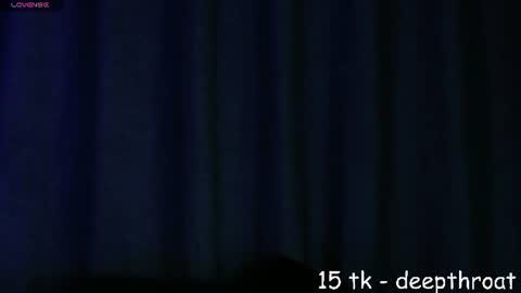 Snapshot of arianna_ferrer_ chatting on July 17, 2026, 10:11 am CALL ME JADE online show from July 17, 2026, 10:11 am