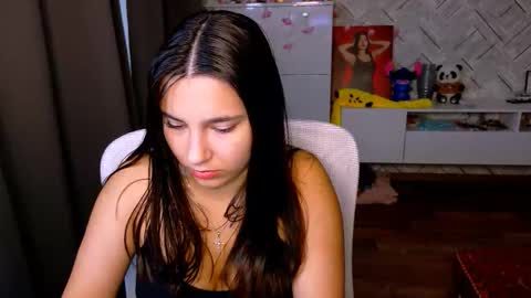 Arianna online show from September 11, 2025, 12:05 pm