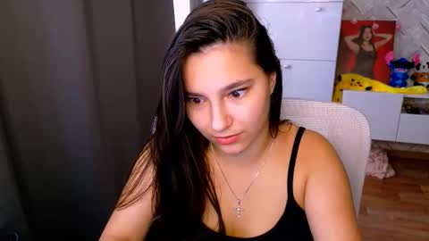 Arianna online show from September 18, 2025, 11:34 am