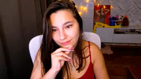 Arianna online show from September 19, 2025, 10:05 am