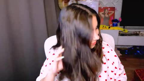 Arianna online show from September 30, 2025, 9:36 am