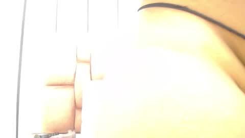 arianna pearl online show from January 19, 2026, 1:15 pm