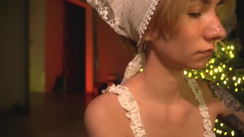 Olivka online show from December 22, 2024, 5:23 am