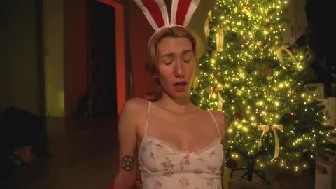 Olivka online show from December 26, 2024, 5:47 am