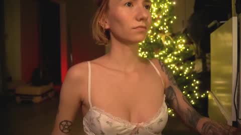 Olivka online show from January 13, 2025, 4:39 am