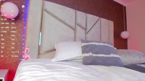 Snapshot of arianna_suarez1 chatting on January 31, 2025, 7:51 pm Arianna online show from January 31, 2025, 7:51 pm