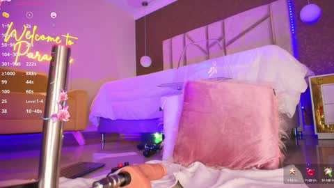 Snapshot of arianna_suarez1 chatting on February 7, 2025, 10:09 pm Arianna online show from February 7, 2025, 10:09 pm