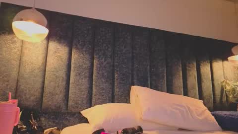 Snapshot of arianna_suarez1 chatting on September 9, 2025, 7:57 pm Arianna online show from September 9, 2025, 7:57 pm