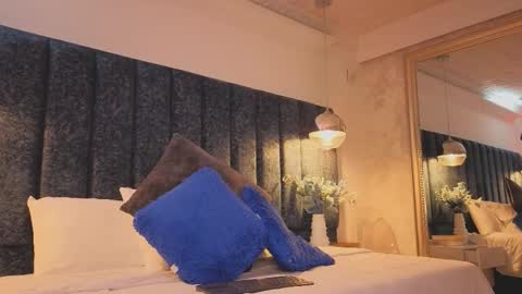 Snapshot of arianna_suarez1 chatting on September 12, 2025, 8:09 pm Arianna online show from September 12, 2025, 8:09 pm