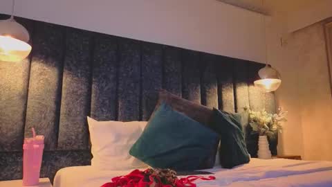 Snapshot of arianna_suarez1 chatting on September 24, 2025, 7:50 pm Arianna online show from September 24, 2025, 7:50 pm