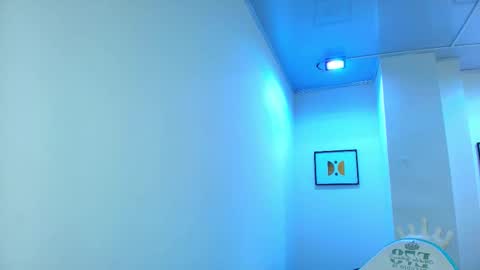 arianna_sweeet online show from November 5, 2025, 3:39 am