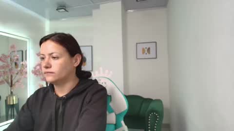 arianna_sweeet online show from January 11, 2026, 4:17 am