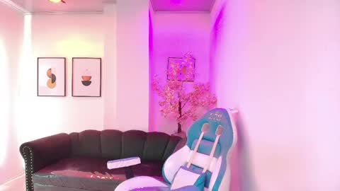 Snapshot of arianna_sweeet chatting on May 22, 2026, 3:46 am arianna_sweeet online show from May 22, 2026, 3:46 am