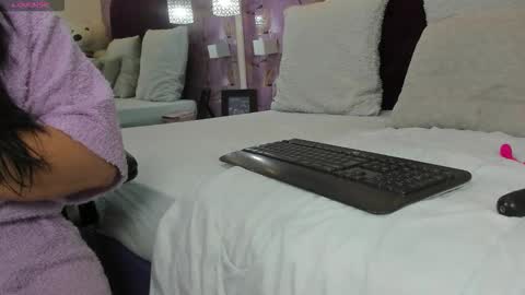 Snapshot of arianna_sweeg chatting on February 20, 2026, 4:51 pm Arianna Sweeg online show from February 20, 2026, 4:51 pm