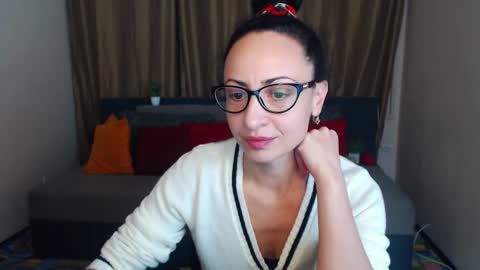 Arianna online show from December 16, 2024, 6:21 am